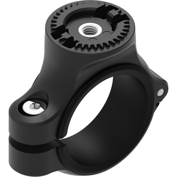 Quadlock 360 base - bar clamp medium